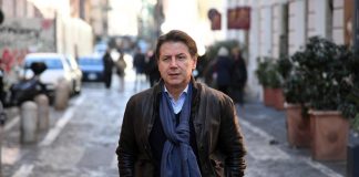 Sanremo 2023, Conte: “Polemiche non appassionano, ma serve riforma Rai”