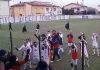 Calcio Promozione – Governolese-Lodrino 2-1, gli highlights