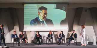 Turismo, al via 2a edizione della Gto, Conferenza dei giovani talenti dell’ospitalità