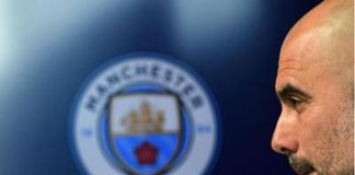 Premier League, Manchester City accusato di violazioni finanziarie: cosa rischia