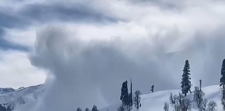 India, valanga travolge resort su Himalaya: morti 2 turisti stranieri