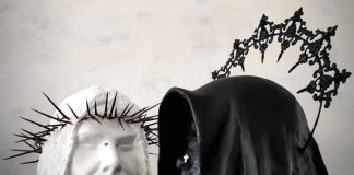 L’amore materno di Maria per Gesù nell’opera di Howtan Re