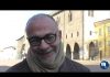 Marco Carra: “Ora diamo risposta ai territori”. Il Pd? “Serve un cambiamento netto”