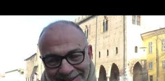 Marco Carra: “Ora diamo risposta ai territori”. Il Pd? “Serve un cambiamento netto”