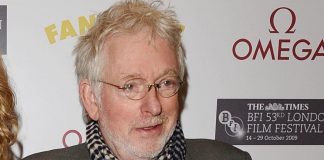 E’ morto Hugh Hudson, regista di ‘Momenti di gloria’ premiato con 4 Oscar