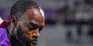 Coppa Italia, Fiorentina-Torino 2-1: viola in semifinale