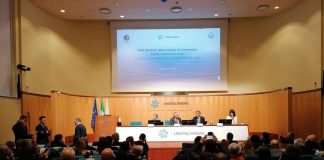 Stati generali Camere di commercio economia del mare, settore vale quasi 150 mld