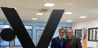 Giuridicità delle regole del calcio, all’Università della Campania nasce la prima cattedra su calcio e diritto