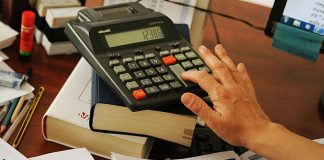 I tributaristi al viceministro Leo: “Condivisione e massima collaborazione sulla riforma fiscale”