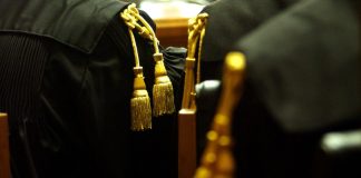 Pnrr, faro della Corte dei Conti su oltre 120 interventi in 3 anni: “Attenzione rinforzata”