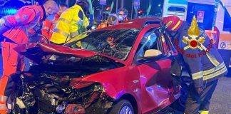 Incidente su A4, morte 2 donne: conducente auto killer indagato