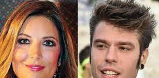 Fedez vs Lucarelli: “In malafede e ossessionata da me, hai fatto un passo falso”