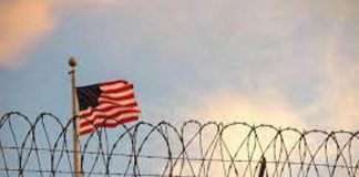 Usa, detenuto muore di freddo: forse rinchiuso in cella frigorifera