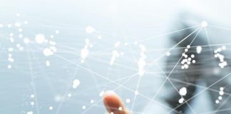 Digitale, dal Pnrr oltre 373 mln per migrare dati e servizi al Psn