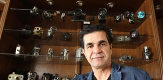 Jafar Panahi, scarcerato il regista iraniano