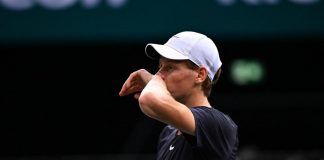 Atp Rotterdam 2023, Sinner battuto in finale da Medvedev