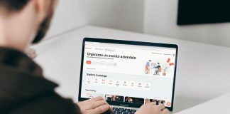 Kampaay, la startup che contrasta quiet quitting e grandi dimissioni ridisegnando futuro lavoro