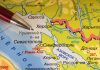 Ucraina, attacco russo su ferrovia Kherson: un morto