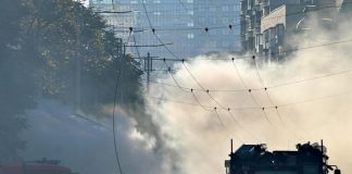 Russia-Ucraina, un anno di guerra: tutto quello che è cambiato