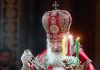 “Patriarca Kirill era una spia del Kbg in Svizzera”