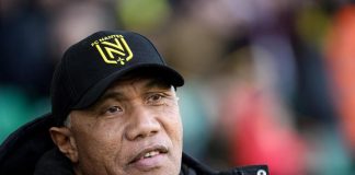 Europa League, il Nantes provoca la Juve: “Ridicola se perde con noi”