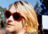 Kurt Cobain, il 20 febbraio 1967 nasceva il leggendario frontman dei Nirvana