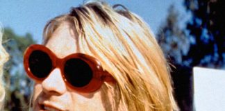 Kurt Cobain, il 20 febbraio 1967 nasceva il leggendario frontman dei Nirvana