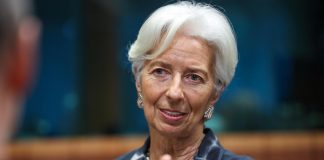 Bce, prevalgono ancora i ‘falchi’: salgono i tassi, mutui più cari