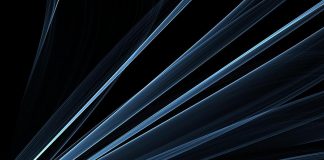 Cnr, un fascio di luce per individuare le cellule malate nel sangue