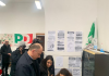Pd, Letta vota a Testaccio. “Darò una mano senza sgomitare”