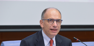 Letta: “Meloni? Meglio di quanto ci aspettassimo”. Si infiamma il dibattito nel Pd