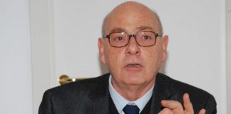 Messina Denaro, Li Gotti: “Zero possibilità che collabori”