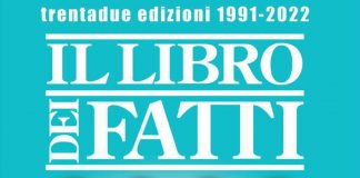 Libro dei Fatti nelle scuole, la notizia sui quotidiani
