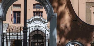 Cospito, preside Mamiani: “Assemblea su 41 bis ‘lezione’ di educazione civica”