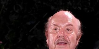 Maurizio Costanzo, Banfi: “Era galante, avrà fatto passare prima mia moglie”