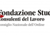 Fondazione Studi consulenti del lavoro: “Categoria sotto attacco ben oltre il diritto di cronaca”