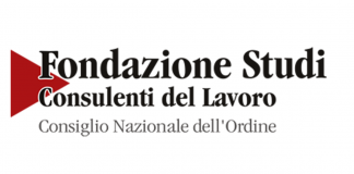 Fondazione Studi consulenti del lavoro: “Categoria sotto attacco ben oltre il diritto di cronaca”