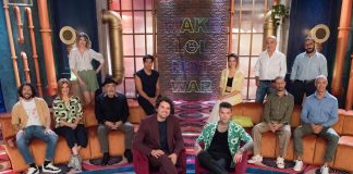 LOL: Chi ride è fuori 3, primo trailer: cast e quando esce – Video