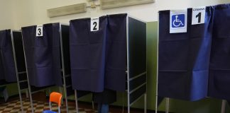 Elezioni regionali 2023 Lazio e Lombardia, urne aperte fino alle 15