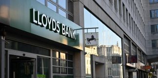 Gb, meno stress e più fatturato: successo per settimana lavorativa da 4 giorni