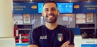 Fedez: “Karate sport inutile”. La replica del campione olimpico Busà – Video