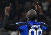 Inter-Udinese 3-1: tris nerazzurro con Lukaku, Mkhitaryan e Lautaro