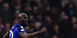 Champions, Inter-Porto 1-0 in andata ottavi: gol di Lukaku