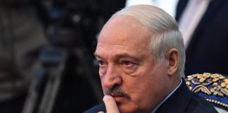 Ucraina, Lukashenko: “Biden venga a Minsk per fare la pace con Putin”