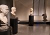 A Palazzo San Sebastiano il tesoro nascosto dei gessi: nuovo appuntamento coi Flash d’arte