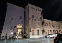 Mantova Musei civici, doppia promozione: sconto per soci Fai e prenotazioni on line