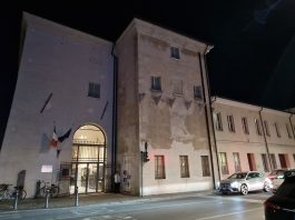 Mantova Musei civici, doppia promozione: sconto per soci Fai e prenotazioni on line