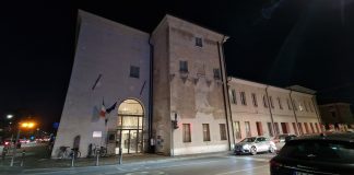 Giornata Europea degli Amici dei Musei, domenica al Maca la tavola rotonda