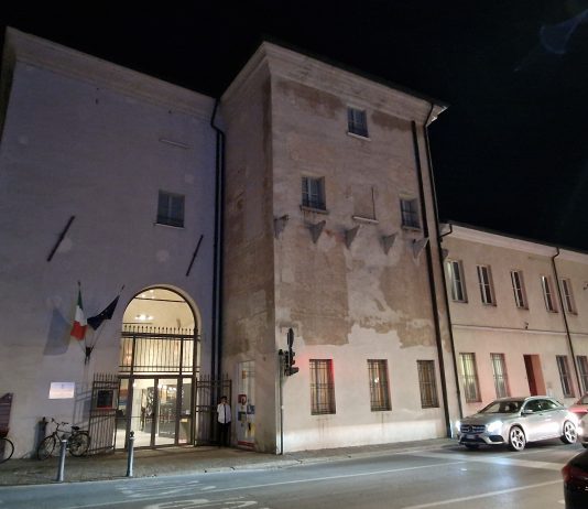 Mantova Musei civici, doppia promozione: sconto per soci Fai e prenotazioni on line