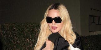 Madonna, morto il fratello maggiore Anthony Ciccone
